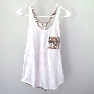 Vans ASPCA Cat Tank